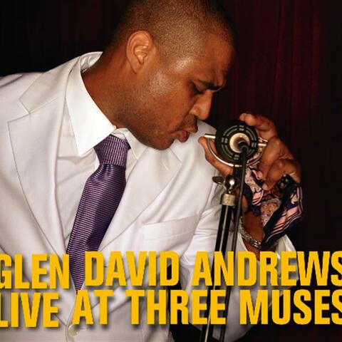 Live at Three Muses