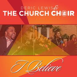 I Believe