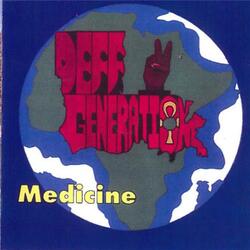 Love U Right (feat. Damien Neville)