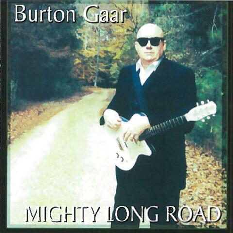 Mighty Long Road
