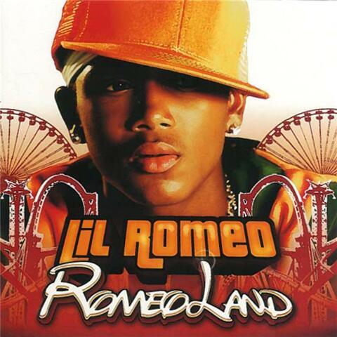 Romeoland