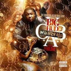 From The Front (feat. Fat Pimp)