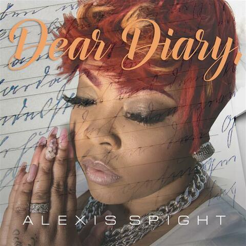 Dear Diary