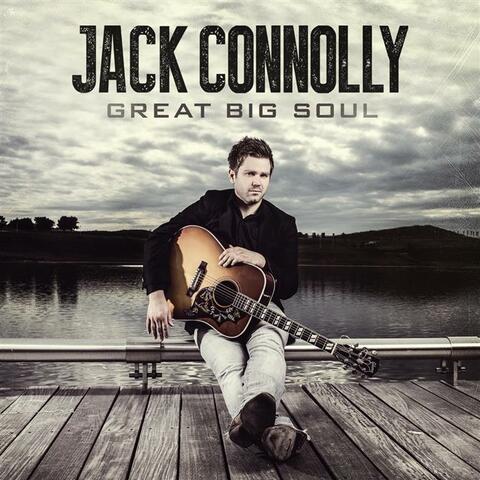 Great Big Soul
