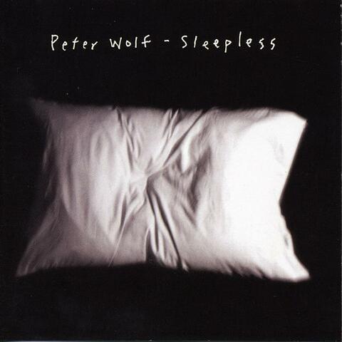 Sleepless