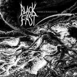 To Propagate the Void