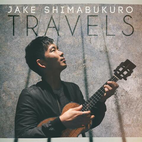 Travels