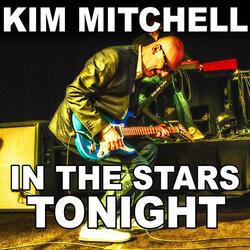 In The Stars Tonight