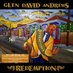 Didn't It Rain (feat. Mahalia Jackson)