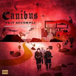 3 The Hardway (feat. Crooked I)