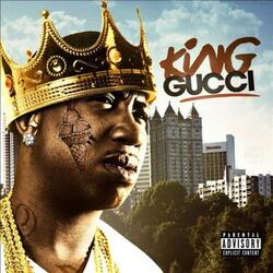 Real Dope Boy (feat. Peewee Longway & Young Scooter)