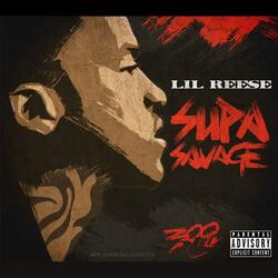 Wassup (F*ck N*ggas) (feat. Fredo Santana & Lil Durk)