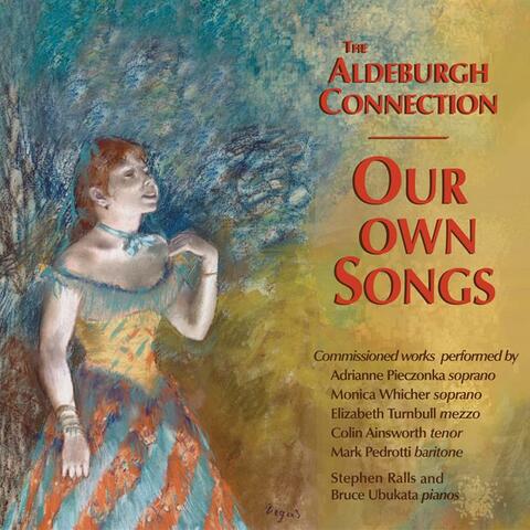 Our Own Songs