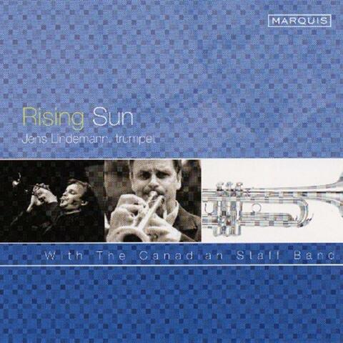 Rising Sun