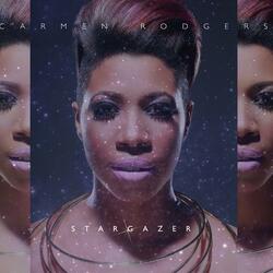 Charge (feat. Anthony David)