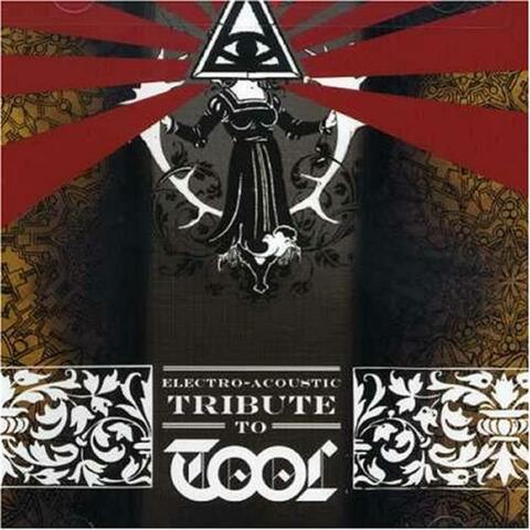 Electro-acoustic Tribute To Tool,the