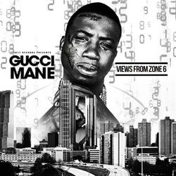 Count A Check (Feat. PeeWee Longway)
