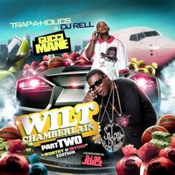 On Deck (Feat. OJ Da Juiceman)