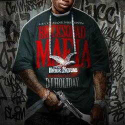 Respect My Name (Feat. Yung Joc)