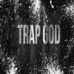 I Heard (Feat. Rich Homie Quan)