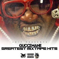 All This Gwop (feat. French Montana)