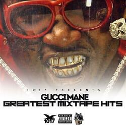 Aint About the Money (feat. Young Thug & T.I.)