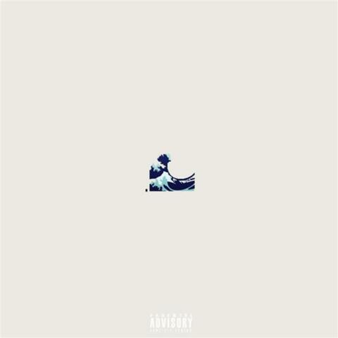 Chrys2.WAV