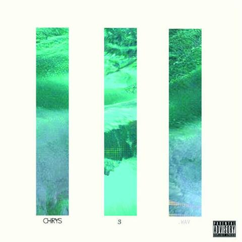 Chrys3.WAV