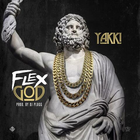 Flex God