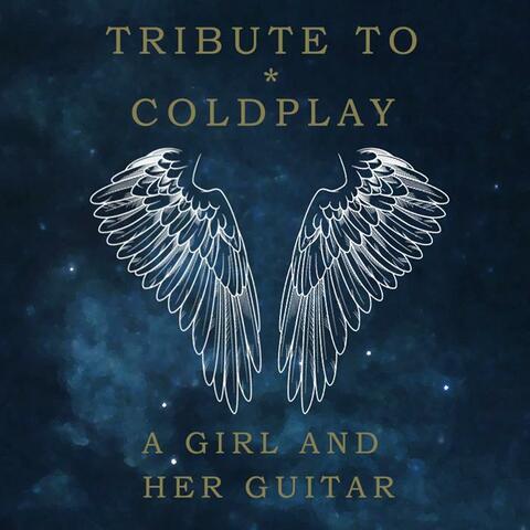 Tribute to Coldplay