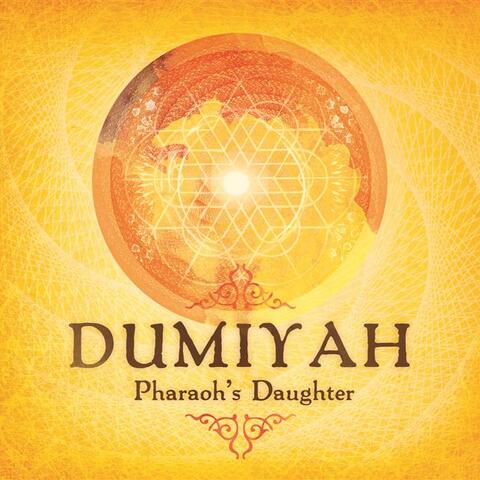 Dumiyah