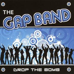 Gap Band Party