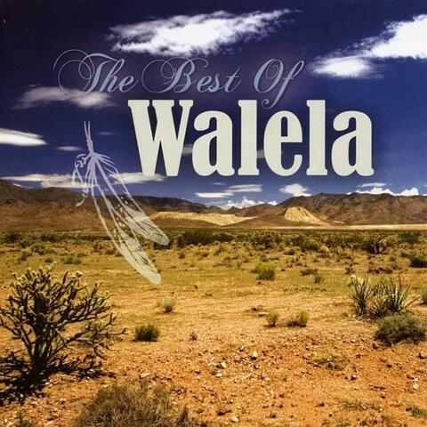 Best Of Walela