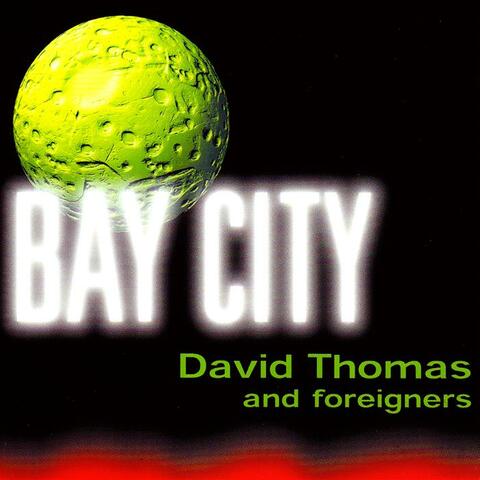 Bay City