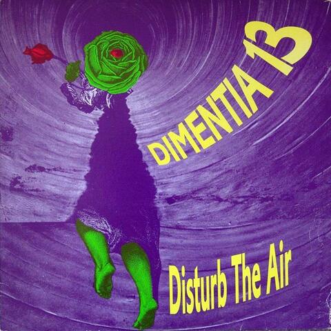 Dimentia 13