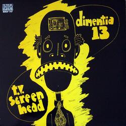 Avant Garde Song