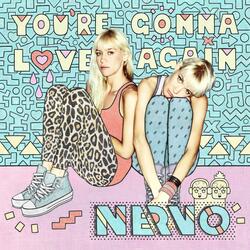 You're Gonna Love Again (Extended Mix)