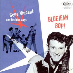 Wedding Bells (Are Breaking Up That Old Gang Of Mine) (Digitally Remastered 02)