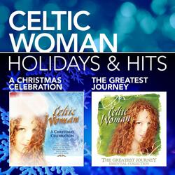Christmas Pipes