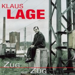 Liebe Kann Man Lernen (Alternative-Mix Ohne Streicher)