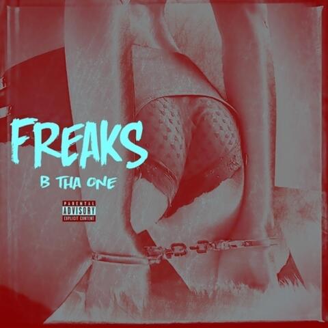Freaks