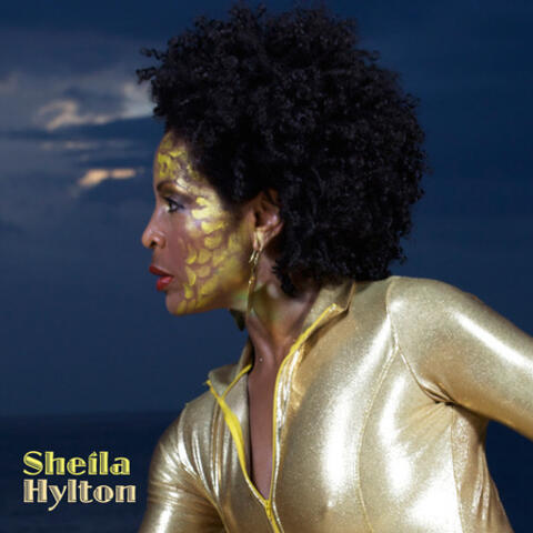 House On The Rock - Single