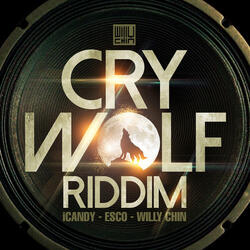 Cry Wolf