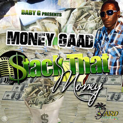 Stack That Money