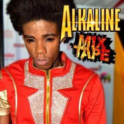 Alkaline MixTape (Continuous Mix)