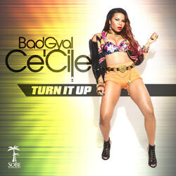 Turn It Up