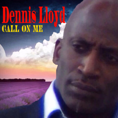 Call On Me - Single