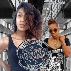 Prisoner