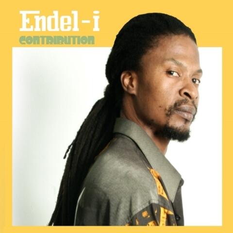 Endel-I