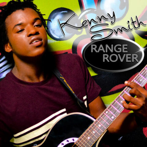 Range Rover - Single